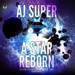 A Star Reborn cover image cdn