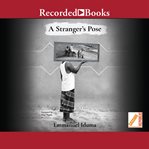 A stranger's pose cover image cdn