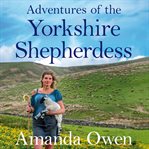 Adventures of the Yorkshire shepherdess cover image cdn