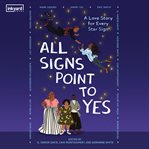 All signs point to yes cover image cdn