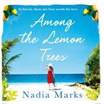 Among the lemon trees cover image cdn