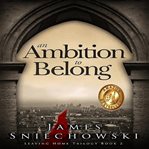 An ambition to belong cover image cdn