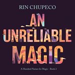 An unreliable magic cover image cdn