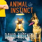 Animal instinct cover image cdn