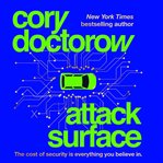Attack surface cover image cdn