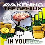 Awakening the genius in you cover image cdn