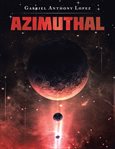 Azimuthal cover image cdn