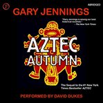 Aztec autumn cover image cdn
