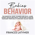 Babies behavior cover image cdn