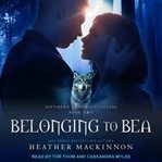 Belonging to bea cover image cdn