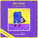 Ben Down cover image cdn