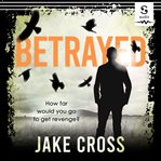 Betrayed cover image cdn