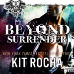 Beyond surrender cover image cdn