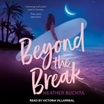 Beyond the break cover image cdn