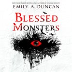 Blessed monsters cover image cdn