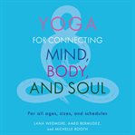 Body, yoga for connecting mind and soul cover image cdn