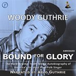 Bound for glory cover image cdn
