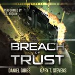 Breach of trust cover image cdn