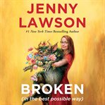 Broken (in the best possible way) cover image cdn