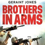 Brothers in arms cover image cdn