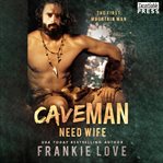 Cave man need wife cover image cdn