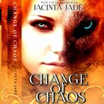 Change of chaos cover image cdn