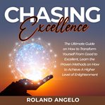 Chasing excellence cover image cdn