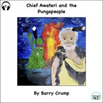 Chief Awateri and the Pungapeople cover image cdn