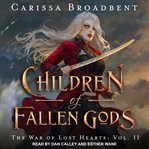 Children of fallen gods cover image cdn