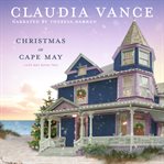 Christmas in Cape May cover image cdn