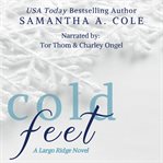 Cold feet cover image cdn
