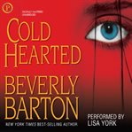 Cold hearted cover image cdn