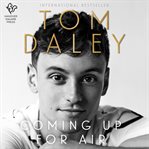 Coming up for air cover image cdn