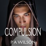 Compulsion : a novel cover image cdn