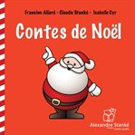 Contes de noël cover image cdn