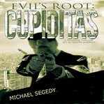 Cupiditas: evil's root cover image cdn