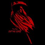 Cut the cord cover image cdn