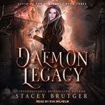 Daemon legacy cover image cdn