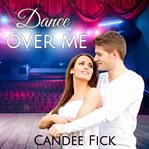 Dance over me cover image cdn