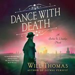 Dance with death cover image cdn