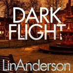 Dark flight cover image cdn