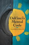 Davinci's mental code cover image cdn