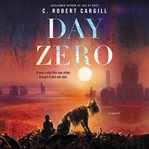 Day zero. A Novel cover image cdn