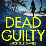 Dead Guilty cover image cdn
