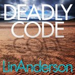 Deadly code cover image cdn