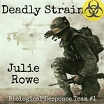 Deadly strain cover image cdn