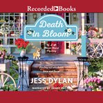 Death in bloom cover image cdn