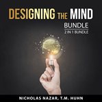 Designing the mind bundle, 2 in 1 bundle cover image cdn