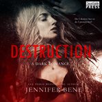 Destruction cover image cdn