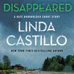 Disappeared cover image cdn